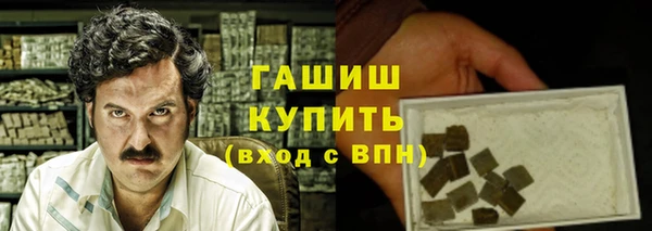 индика Бугульма