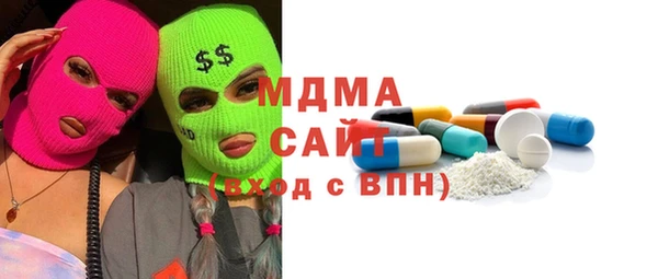 кокаин VHQ Бородино