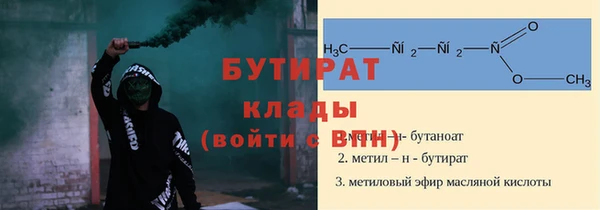 ешки Верхний Тагил
